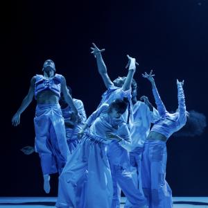 Mazelfreten - Memento